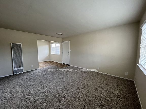 3rd image of 2890 Almaden Expy APT 20