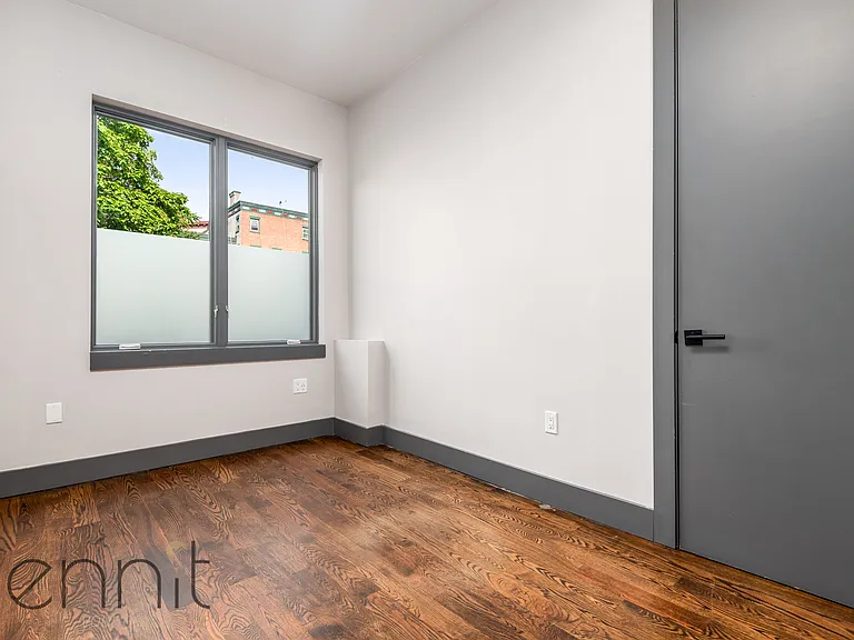 272 Throop Ave #1F — Photo 5