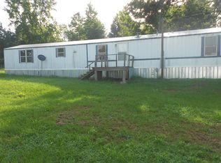 105 Stoney Ridge Cir, Beebe, AR 72012