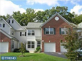 2nd image of 111 Windsor Pond Rd #2504