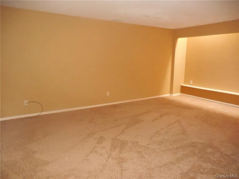 350 N Water St #2-12 — Photo 13