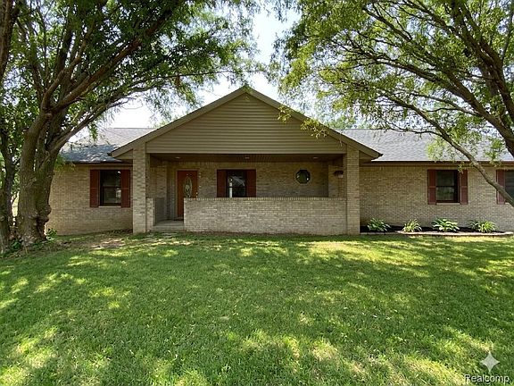 2nd image of 7715 Hidden Knoll Ct