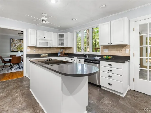 13608 Winterberry Rdg, Midlothian, VA 23112
