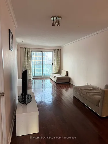 8 Park Rd Photo 1