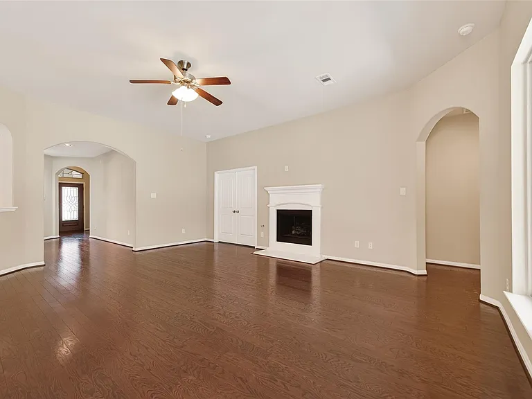 111 Pheasant Run Dr — Photo 13