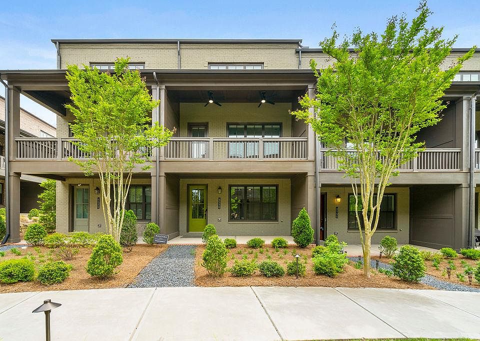 1st image of 6530 Cortland Walk
