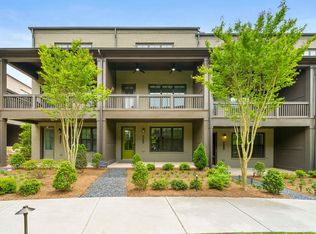 6530 Cortland Walk, Alpharetta, GA 30005