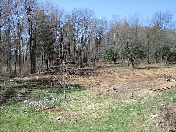 2nd image of 1195 County Route 11