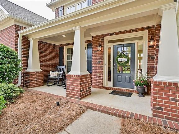 2nd image of 6134 Stillwater Pl