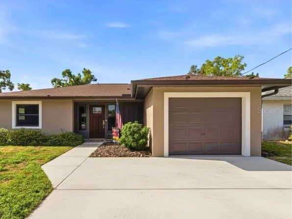 1878 Joyce St, Sarasota, FL 34231