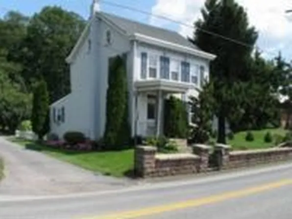 1378 Reading Rd, Denver, PA 17517