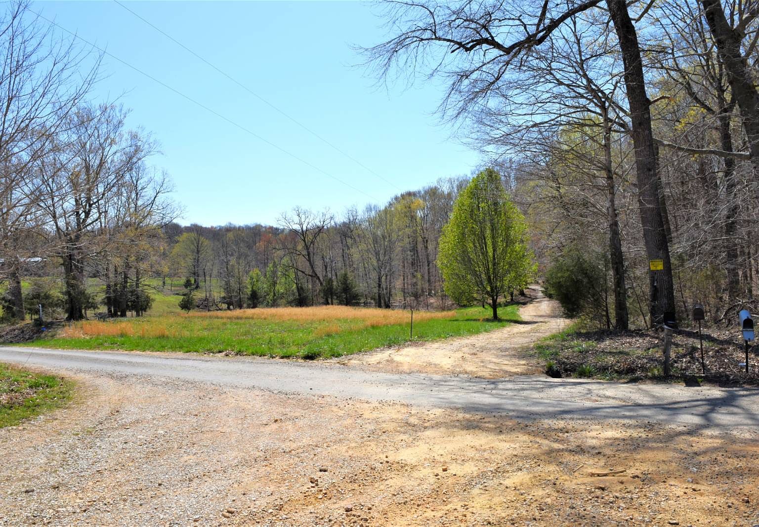 224 Guy Young Rd, Summer Shade, KY 42166 MLS 11242948 Zillow