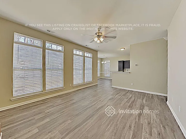 5007 Ashie Ave — Photo 6