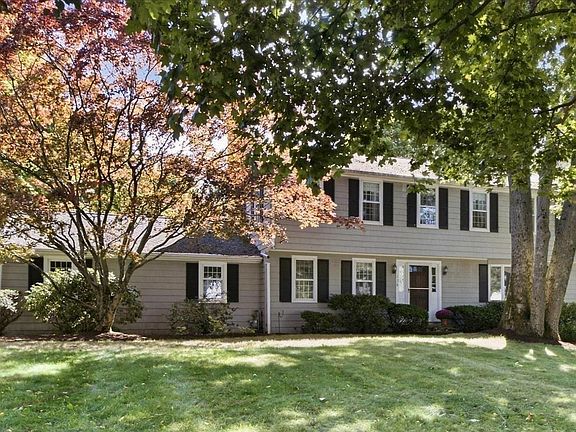 2nd image of 138 Forbes Rd