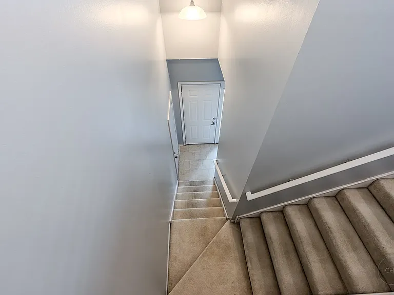 1136 E Cambria Ln S #1136 — Photo 32