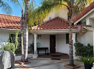 23124 Mariano St, Woodland Hills, CA 91367 | Zillow