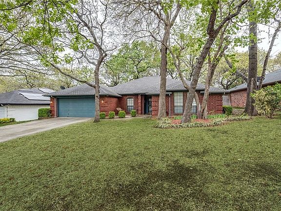 5th image of 6820 Inwood Dr