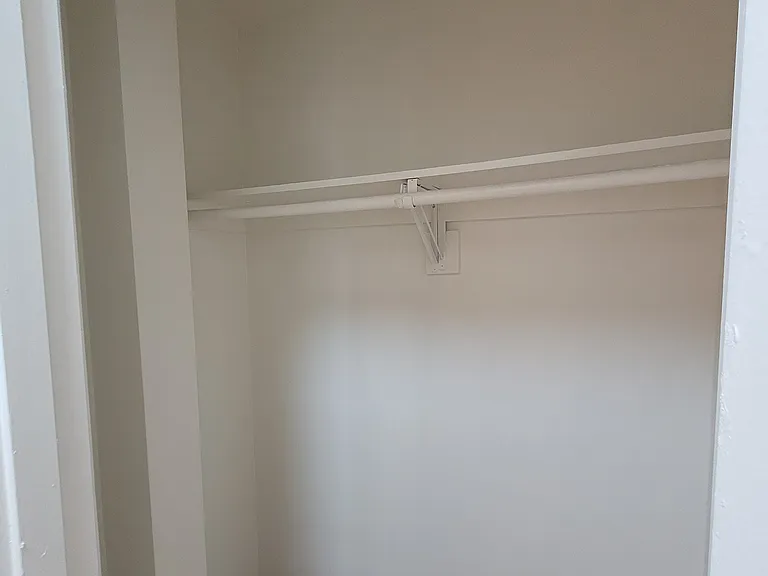The Alexa Apartments — Photo 14