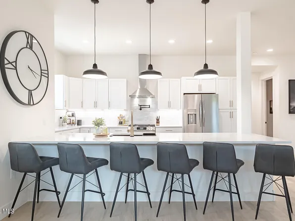 145 Whistlestop Circle, Winter Park, CO 80482