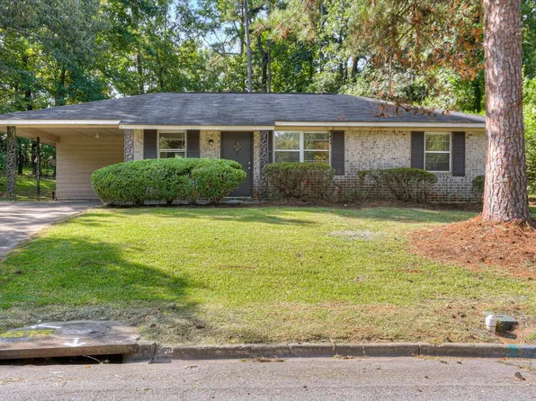 339 WESTMONT Drive, Augusta, GA 30907