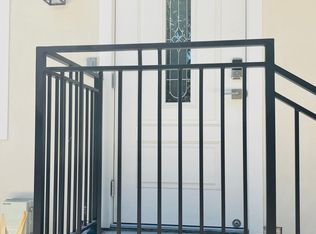 2117 Rock St, Mountain View, CA 94043