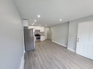 1717 Snyder Ave UNIT A, Philadelphia, PA 19145