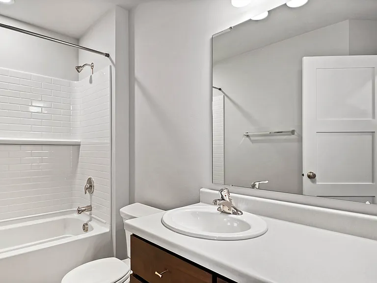 534 Lone Oak Ln — Photo 22