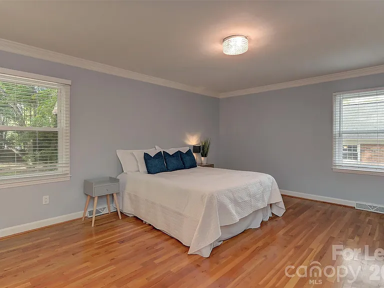 6338 Owenby Ct — Photo 18