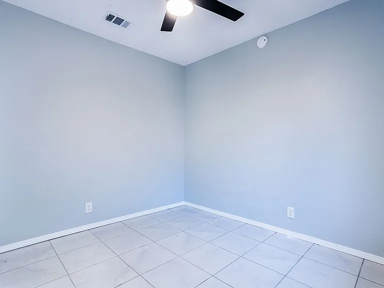 5275 Meadow Rise St #5277 — Photo 24