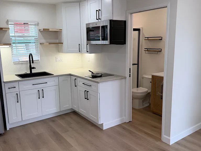 12547 Taunt Pl — Photo 5