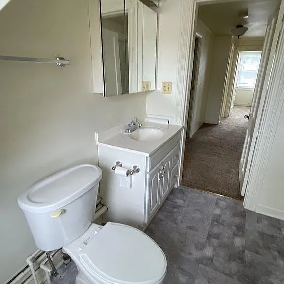 6036 Edmondson Ave — Photo 9