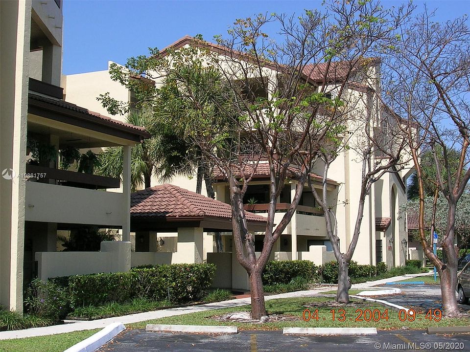 1st image of 8850 SW 123rd Ct #H410