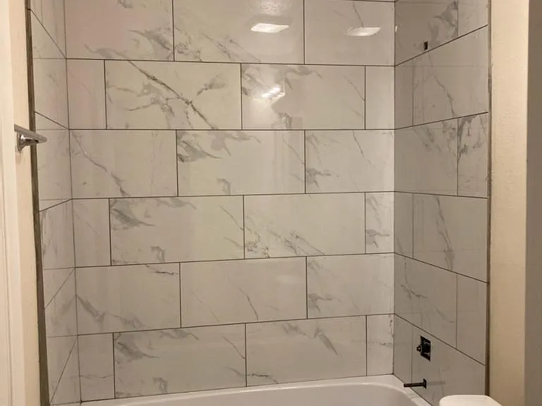 3573 W Loyola Dr — Photo 15