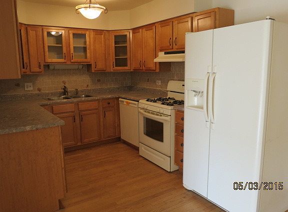 2nd image of 8025 W Oconnor Dr #5B