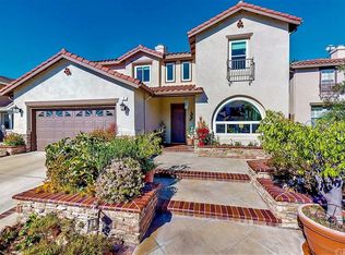 7 Palmwood, Irvine, CA 92618