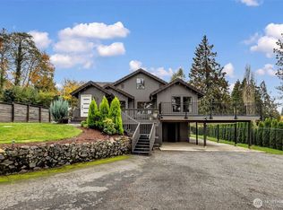 205 S Hillhurst Rd, Ridgefield, WA 98642