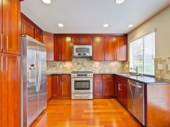2nd image of 4271 Verdigris Cir