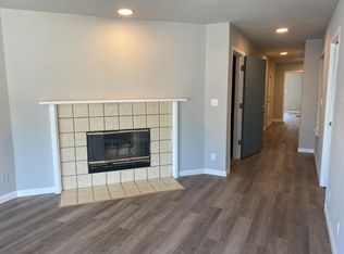 3673 Mission St, San Francisco, CA 94110