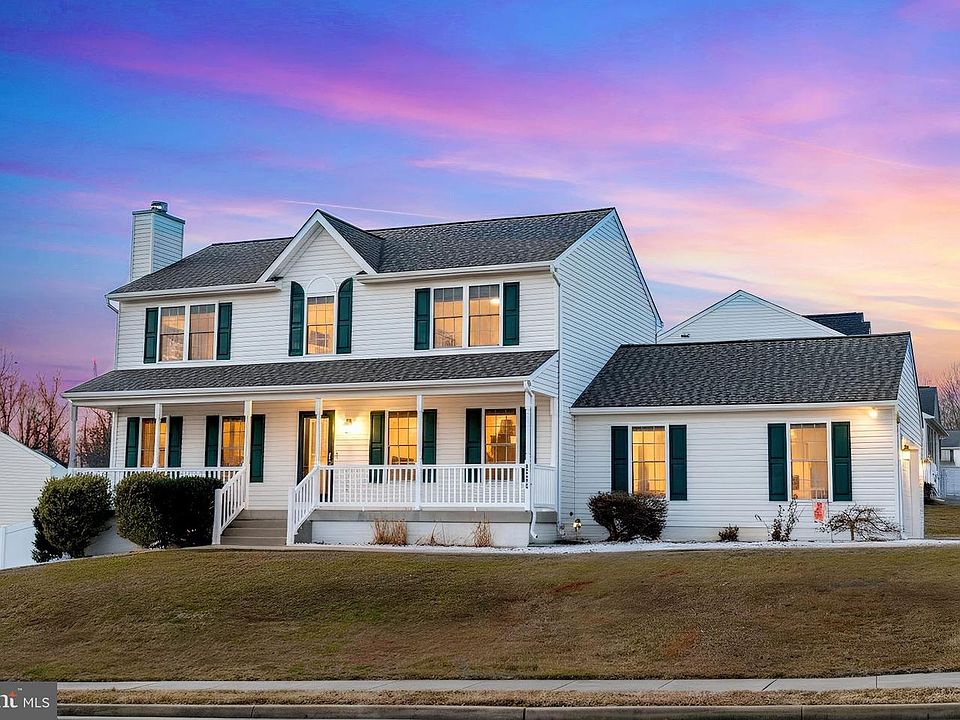 1st image of 6100 Sunny Meadows Dr
