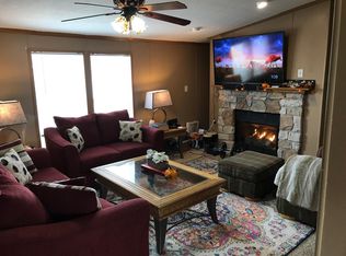 6391 Freedom Dr NW, Rochester, MN 55901