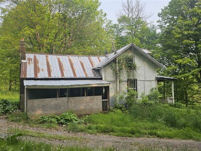 3482 Military Rd, Newport, NY, 13416