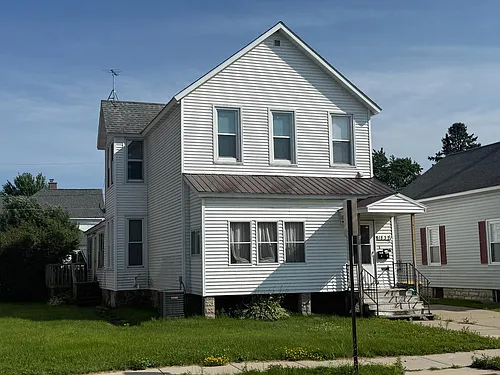 1835 Dunlap Ave #1/2 Photo 1