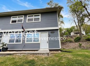 3340 Roadrunner Trl, Chattanooga, TN 37404
