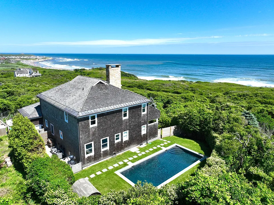 80 Seaside Ave