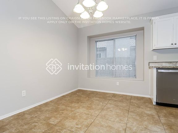 4th image of 8431 W Troy St