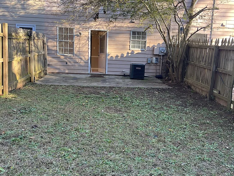 8431 Moultrie Dr #1 — Photo 10