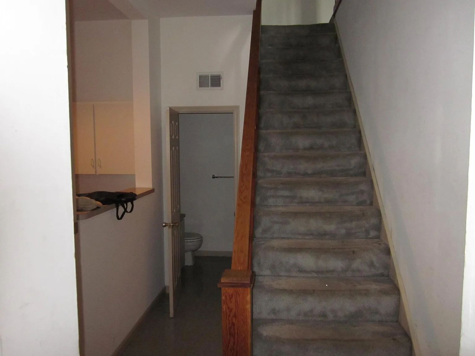 1233 Sidney Street — Photo 3