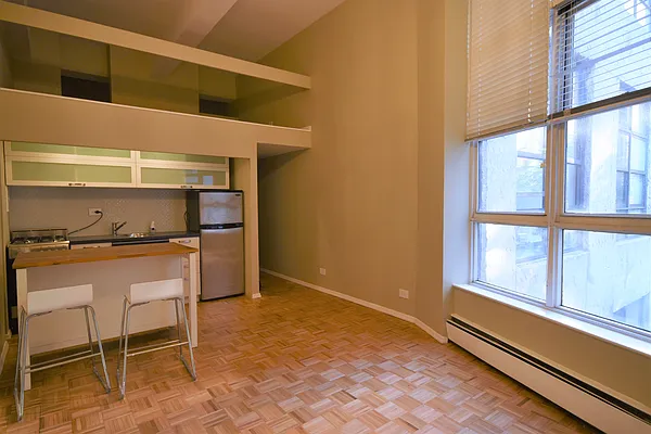 Rented by Compass | media 3