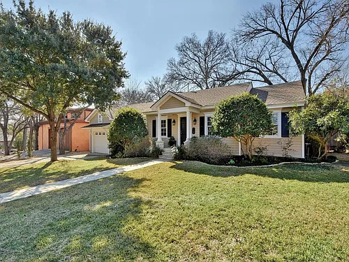 2203 Sunny Slope Dr Photo 1