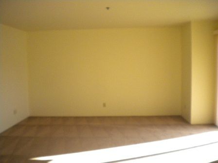 4th image of 655 4th St NE APT A202